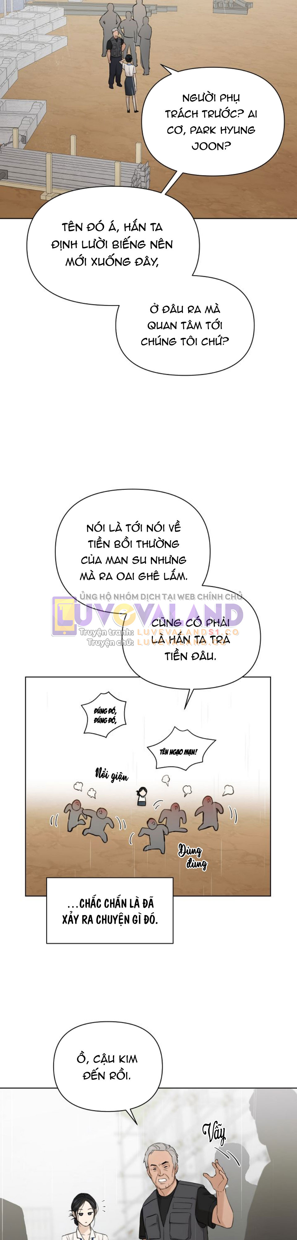 33-(2)s_07