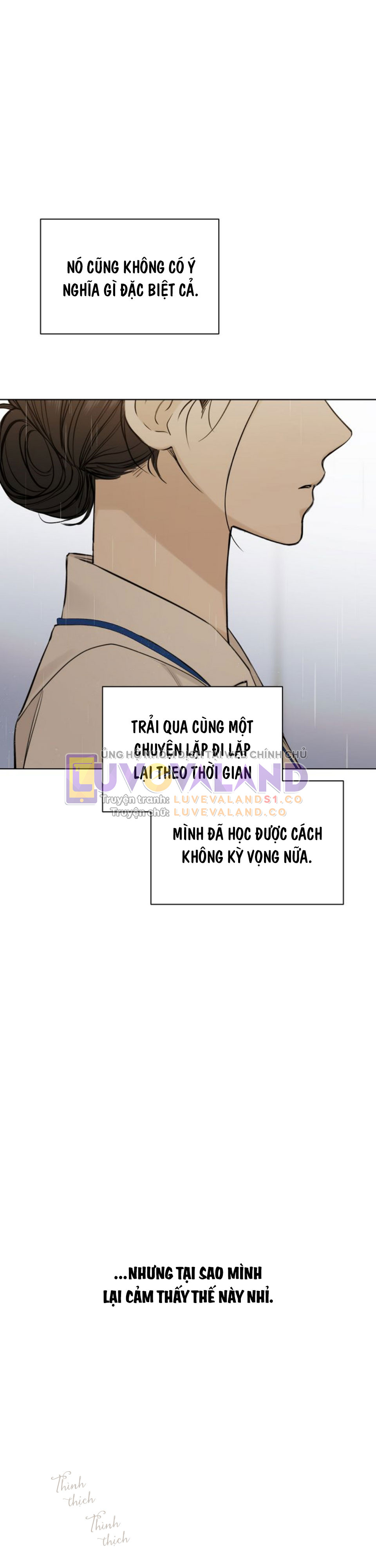33-(3)s_03