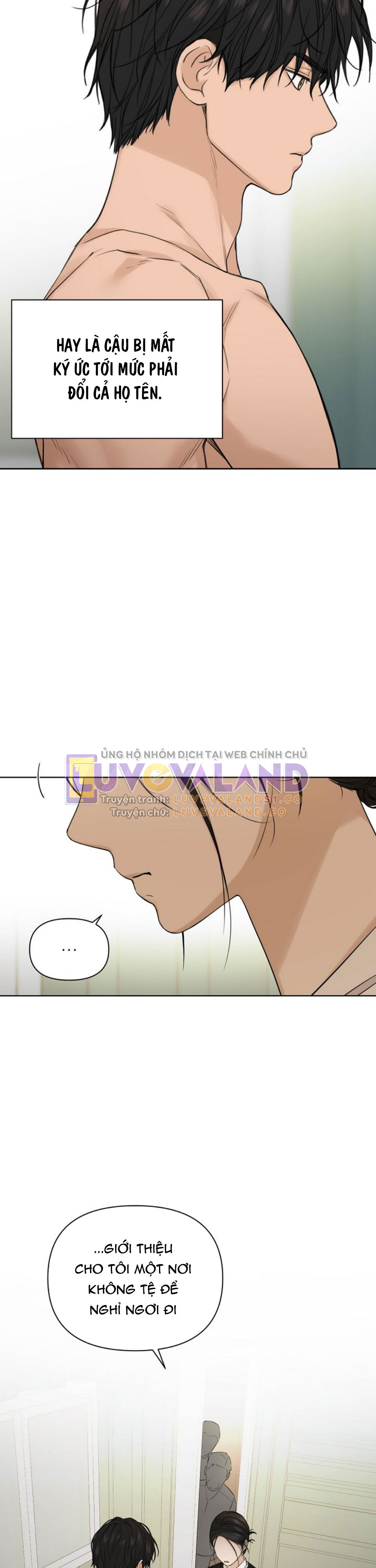33-(7)s_03