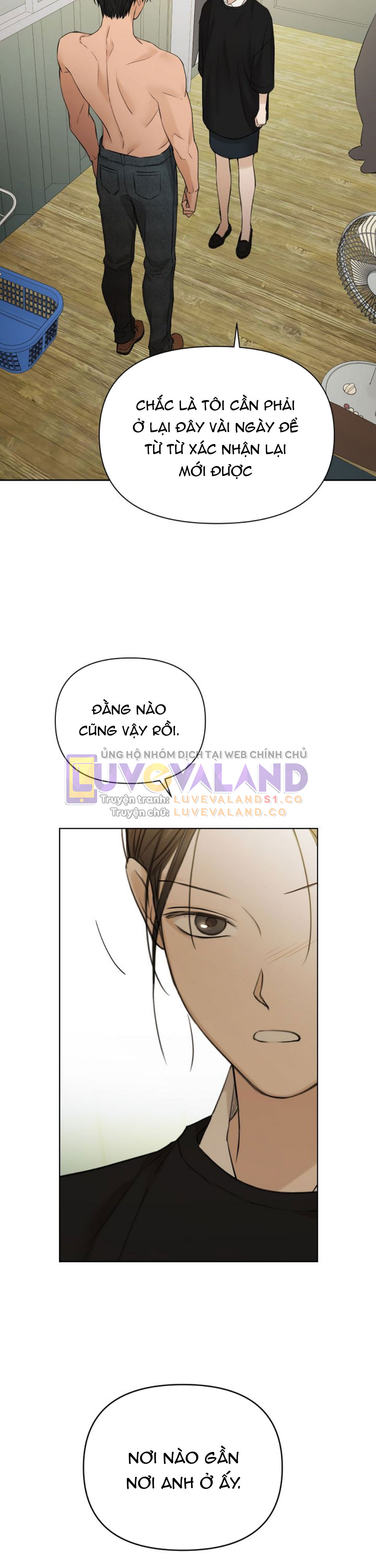 33-(7)s_04