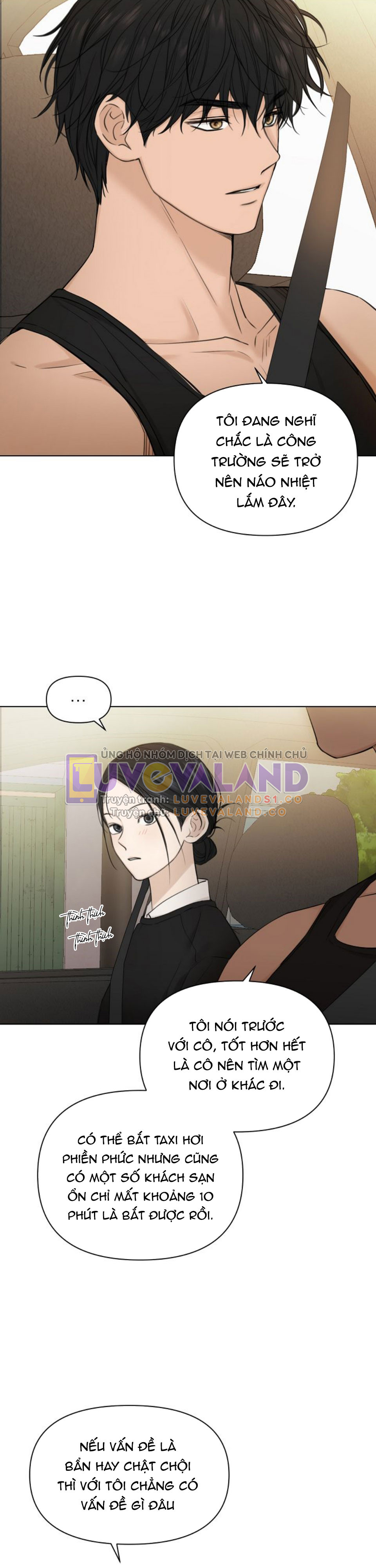 34-(4)s_06