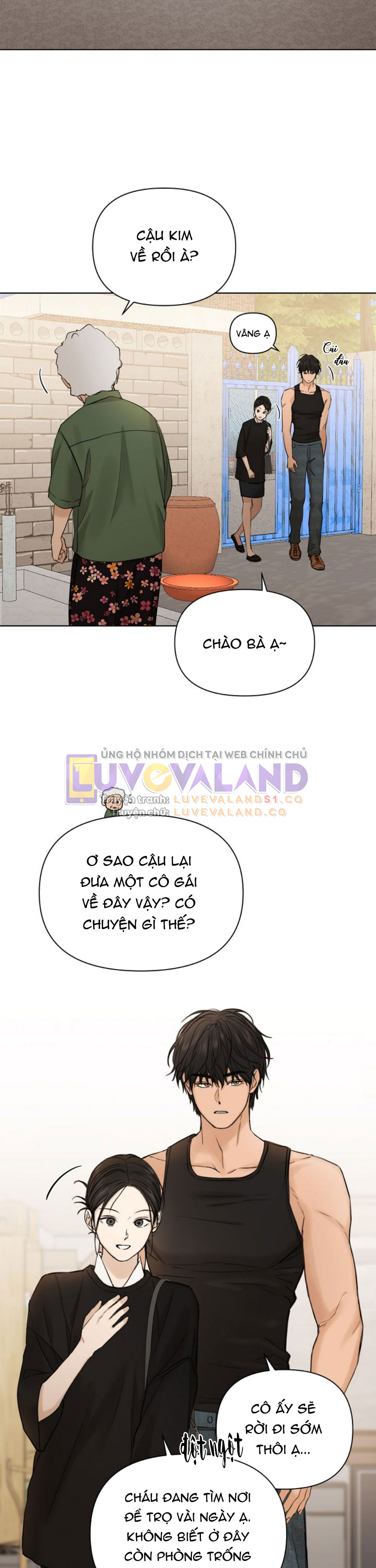34-(5)s_02