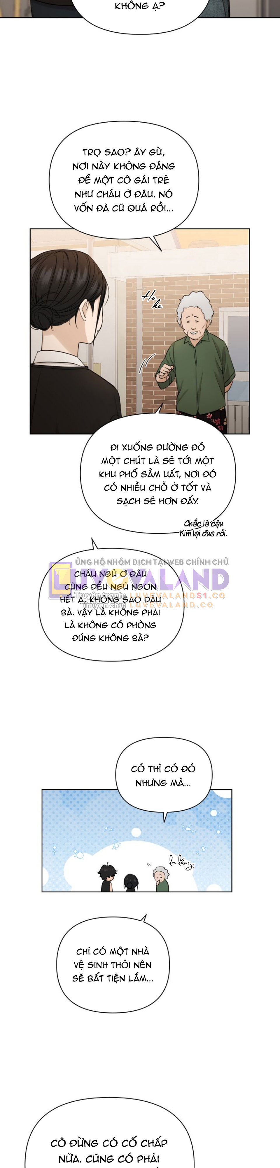 34-(5)s_03