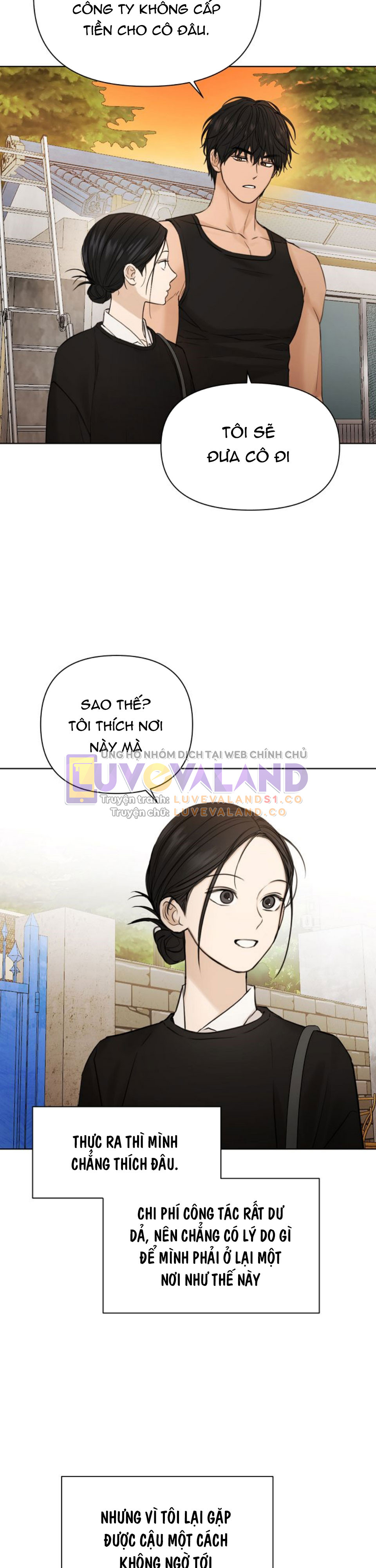 34-(5)s_04