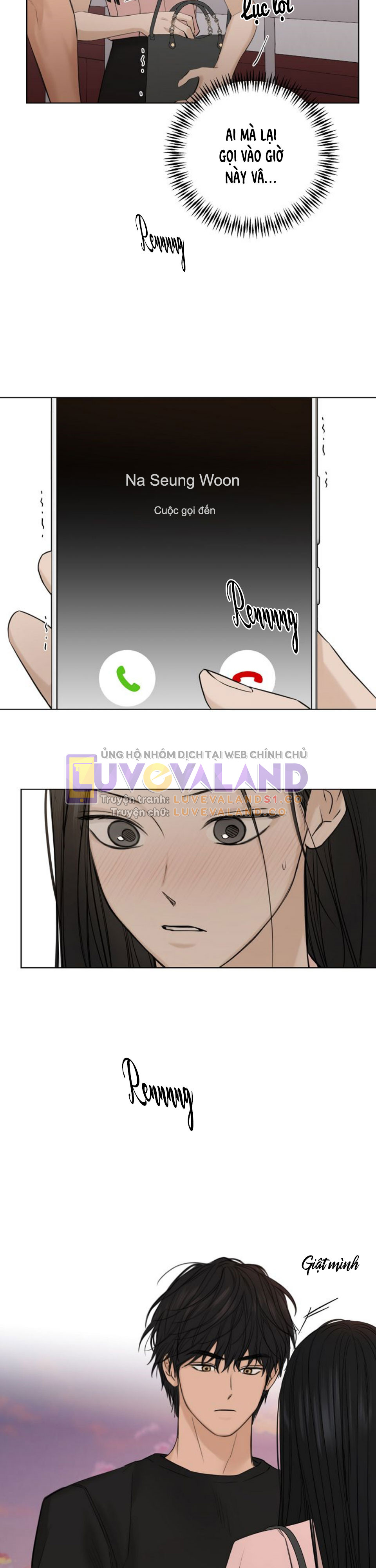 019