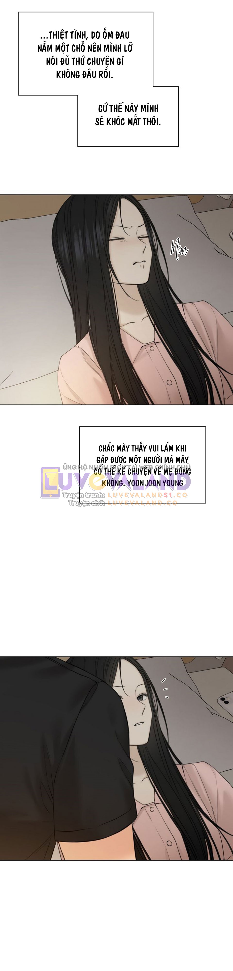 019