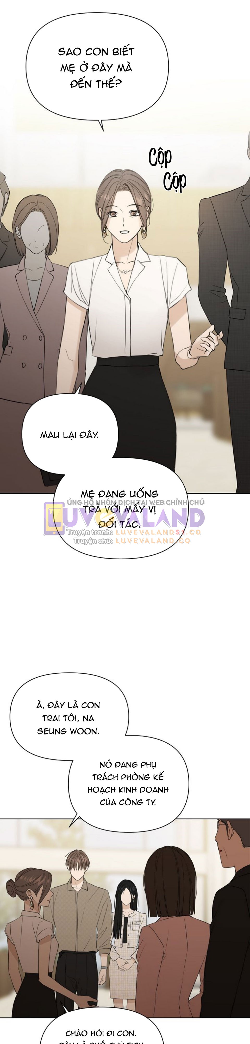 041