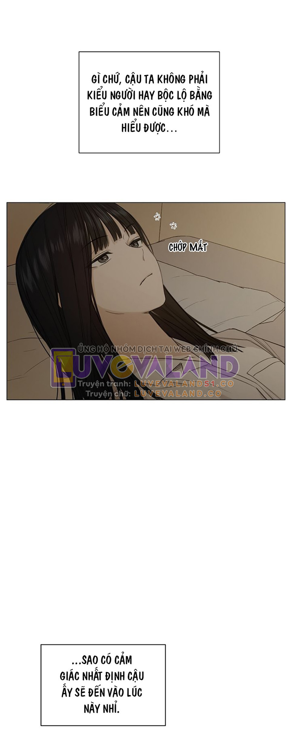 022