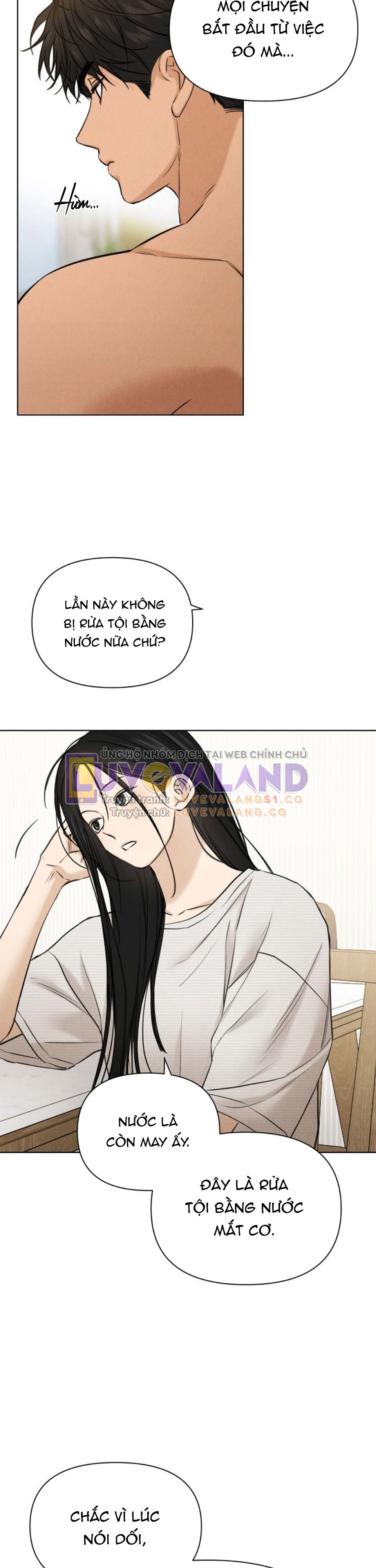 034