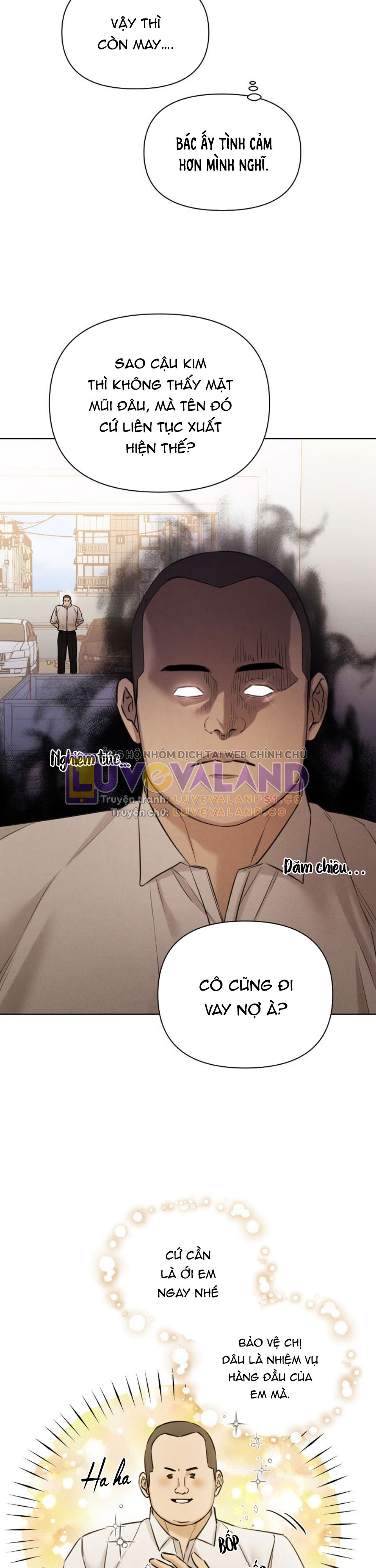 017