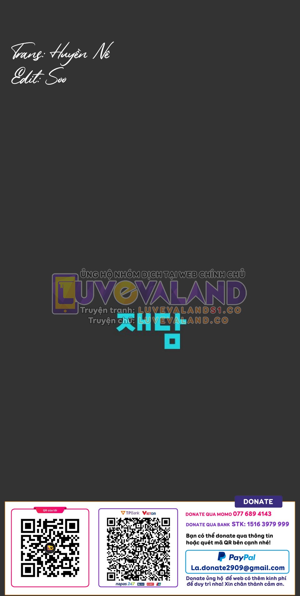 041