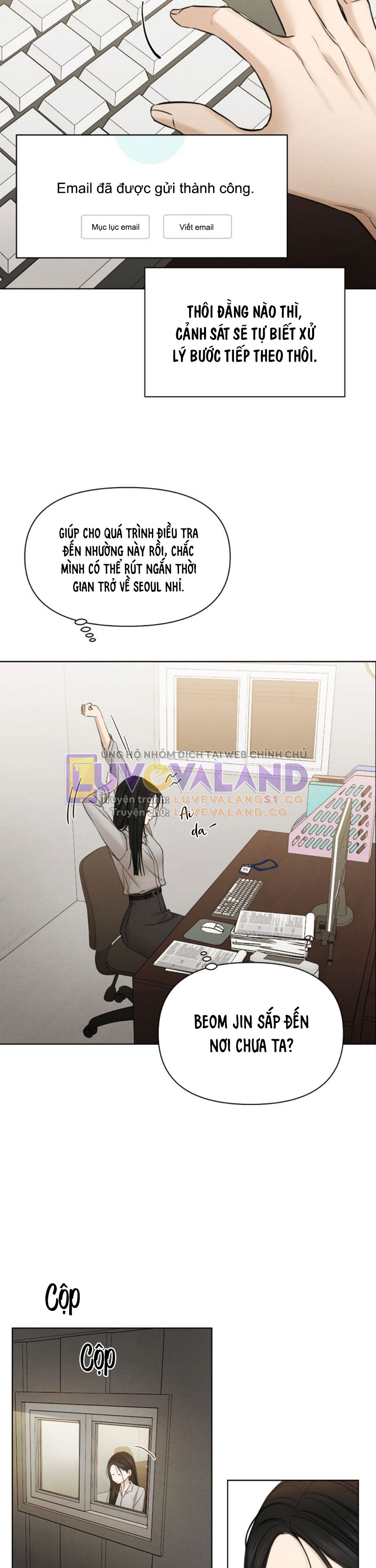036