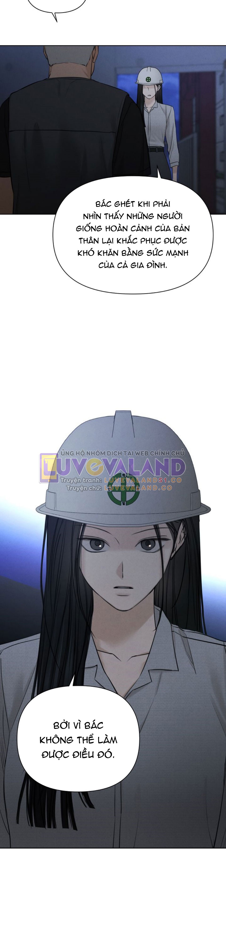 019