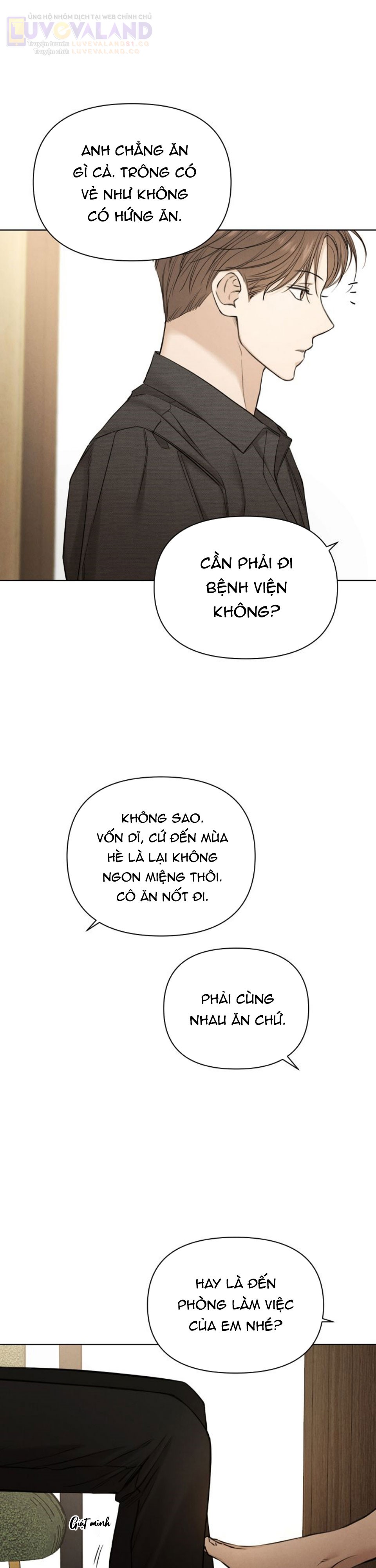 024