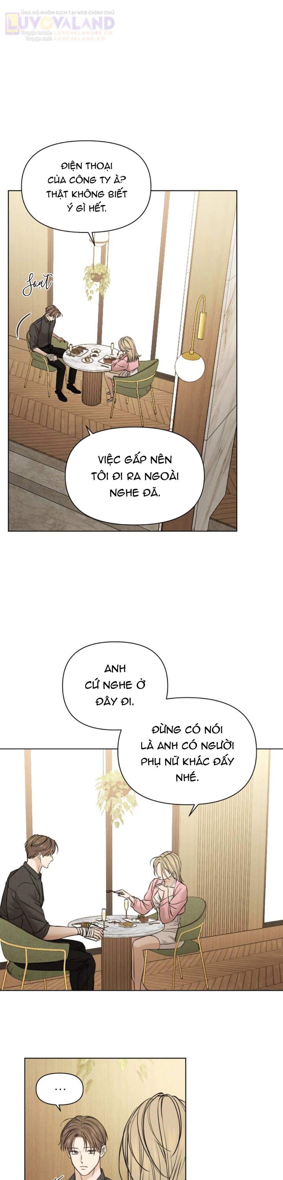 027