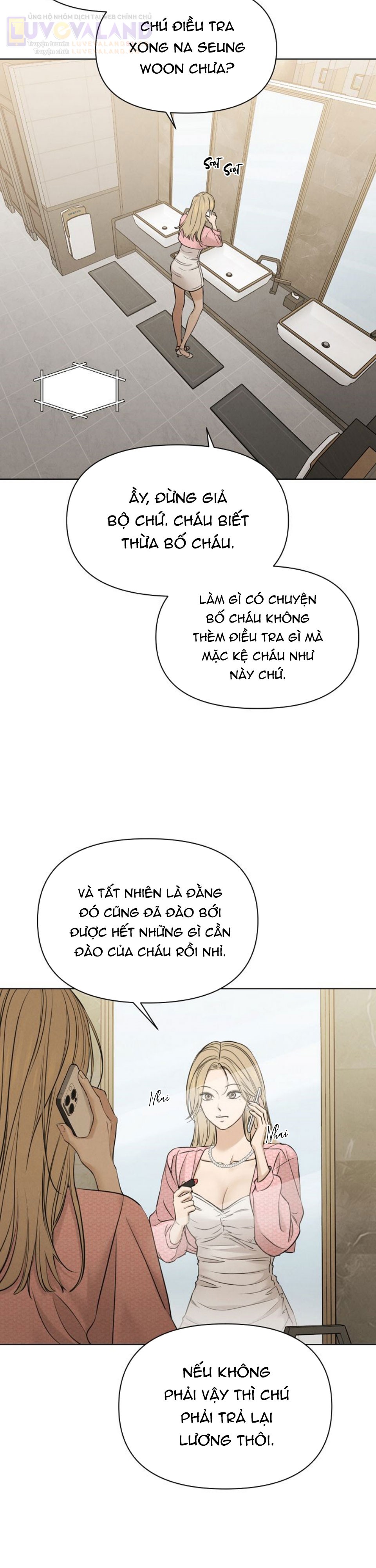 034
