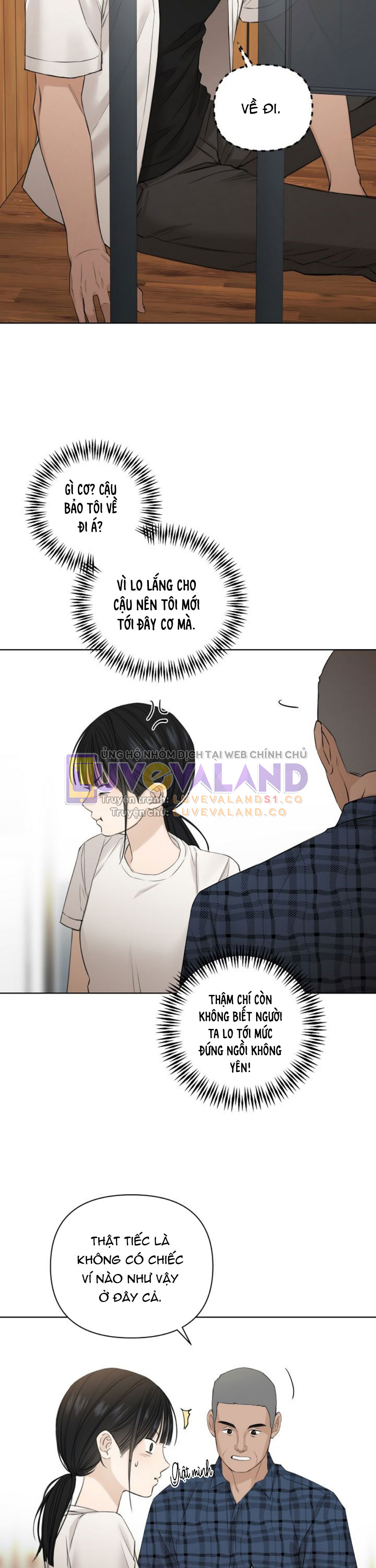 26-(1)s_04