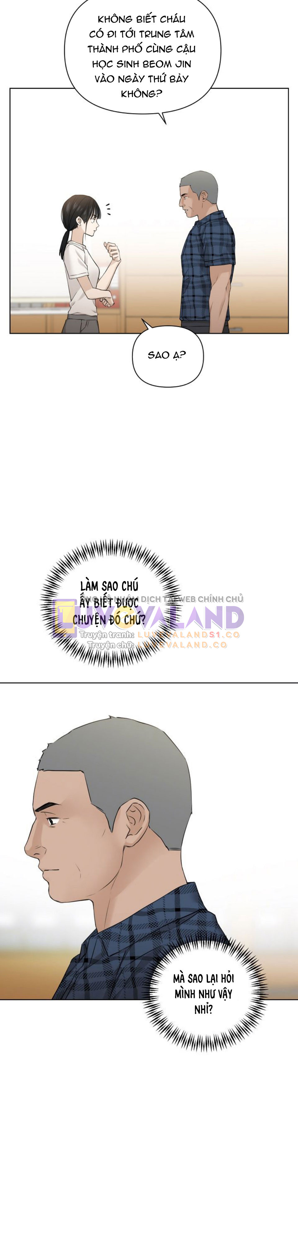 26-(1)s_07
