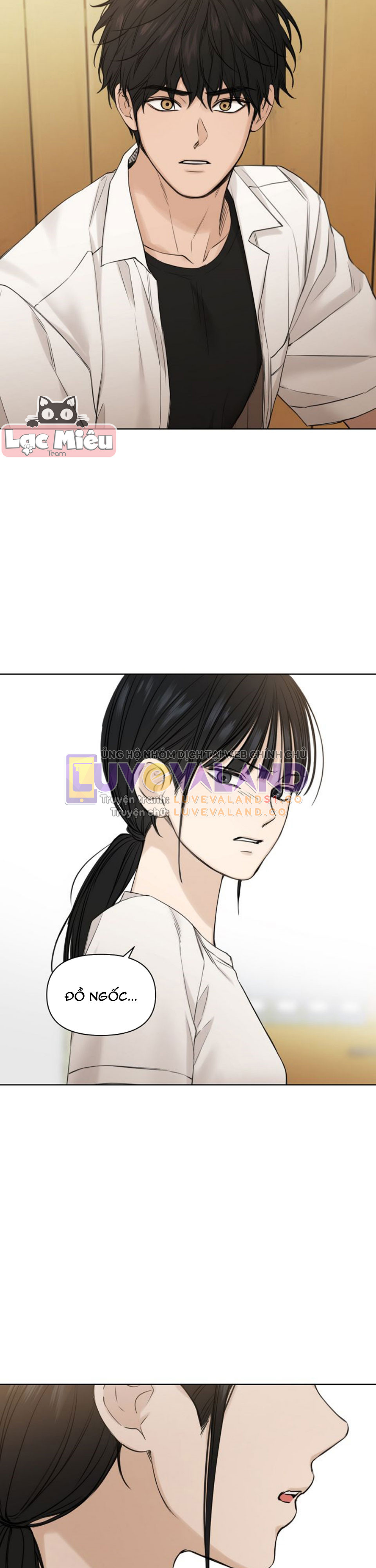 26-(2)s_04