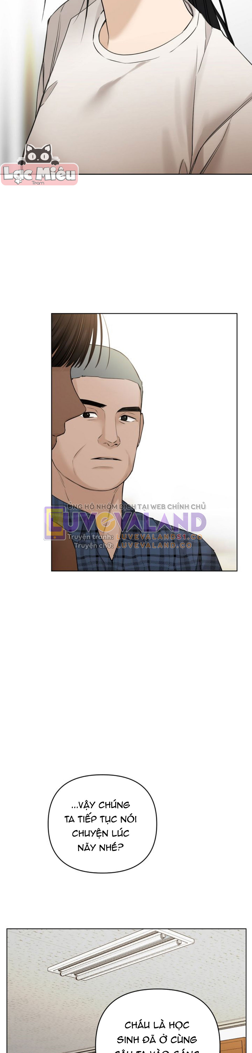 26-(3)s_03
