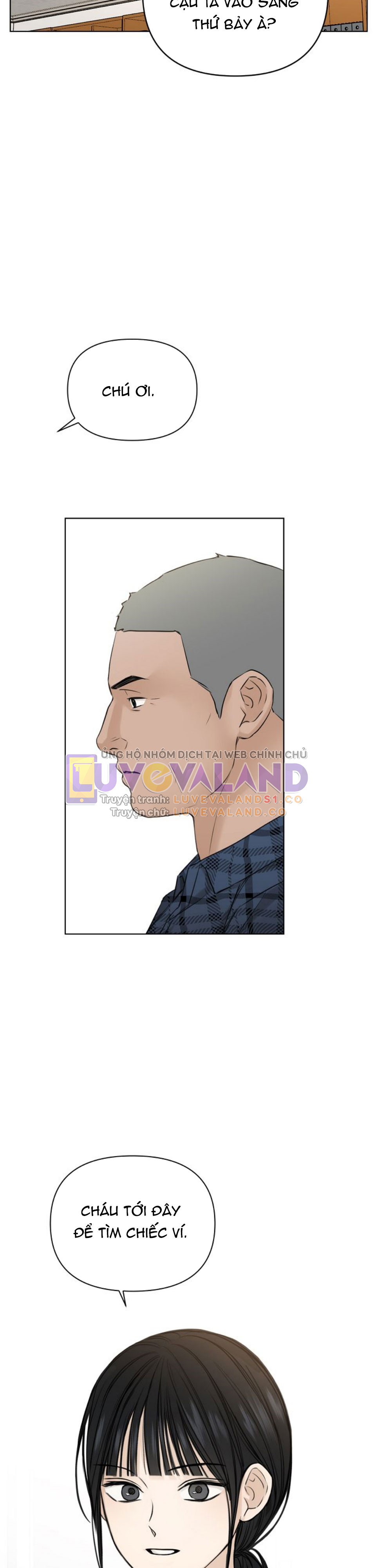 26-(3)s_04