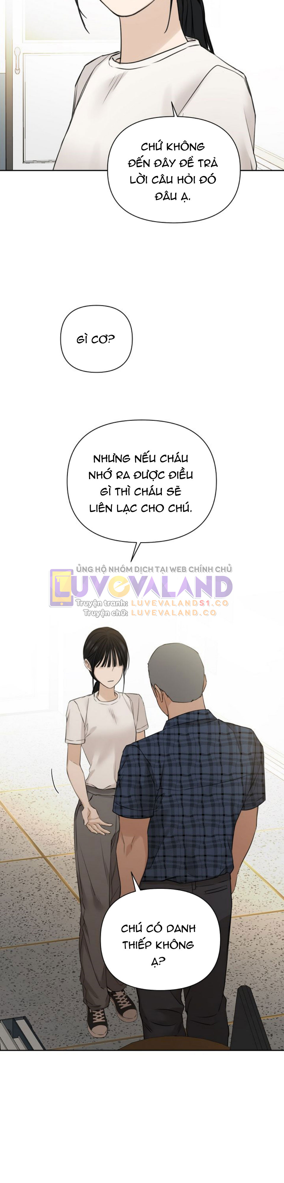 26-(3)s_05