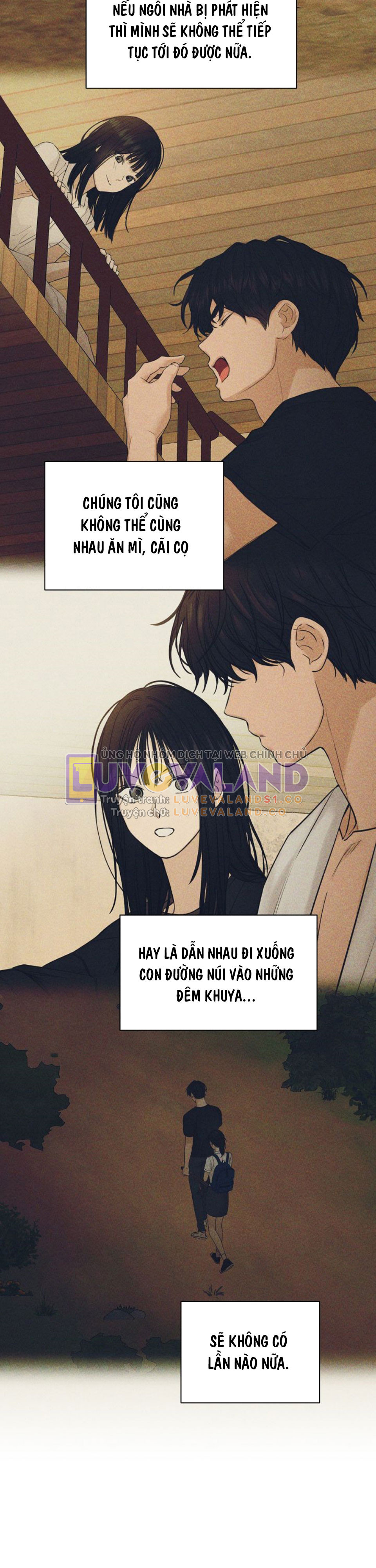 26-(5)s_02