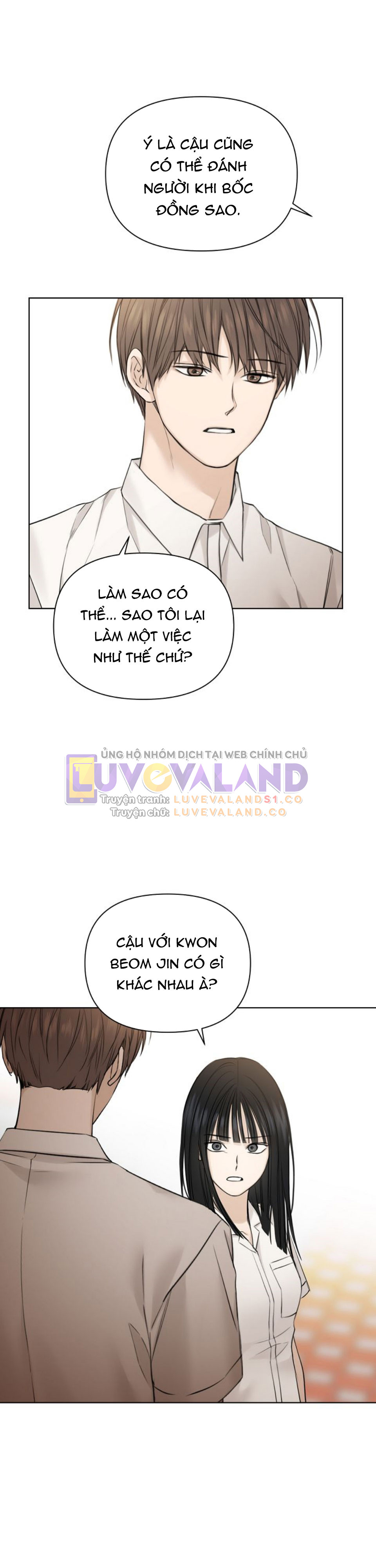 26-(5)s_06