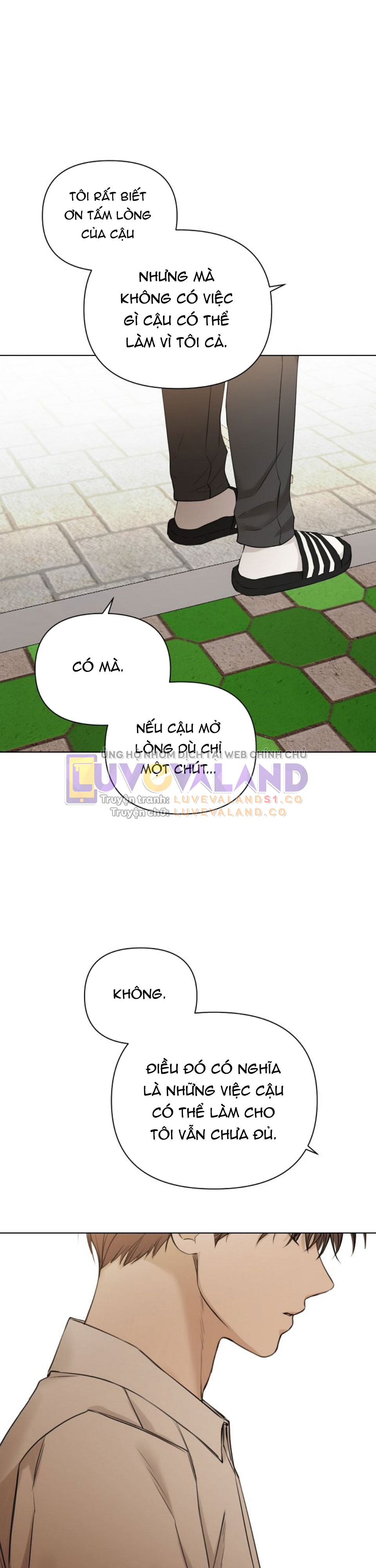 26-(6)s_03