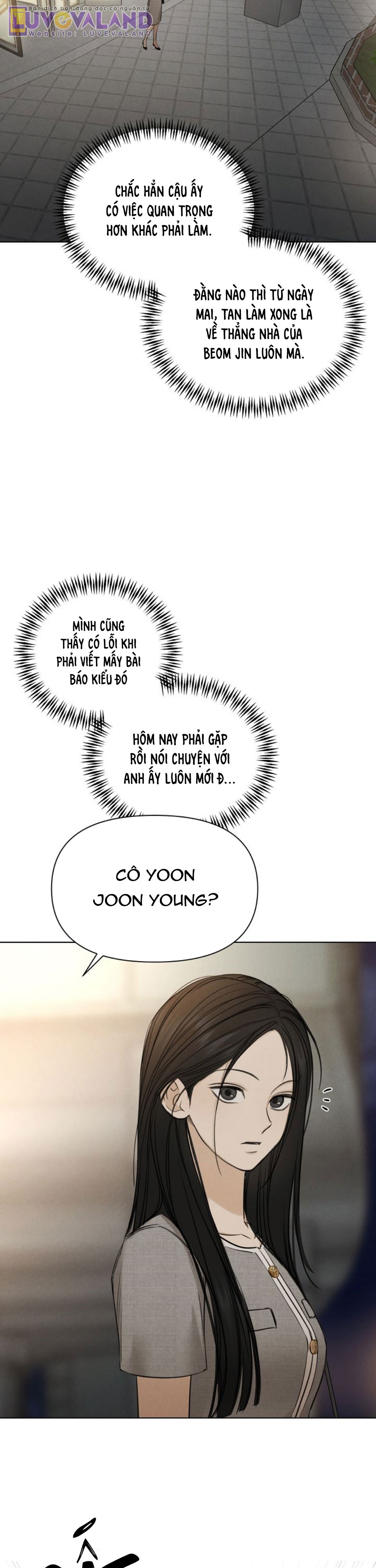 018