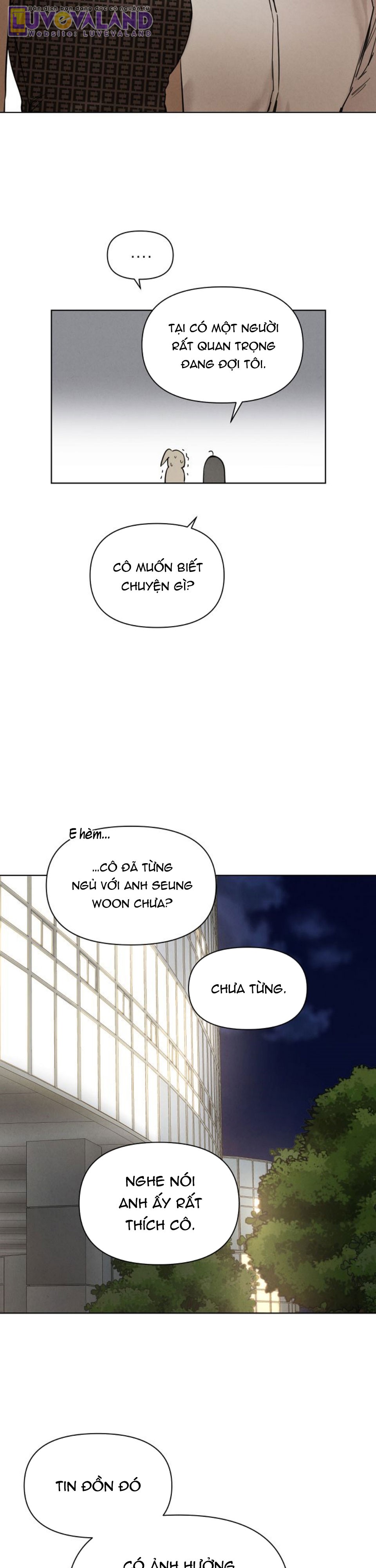 025