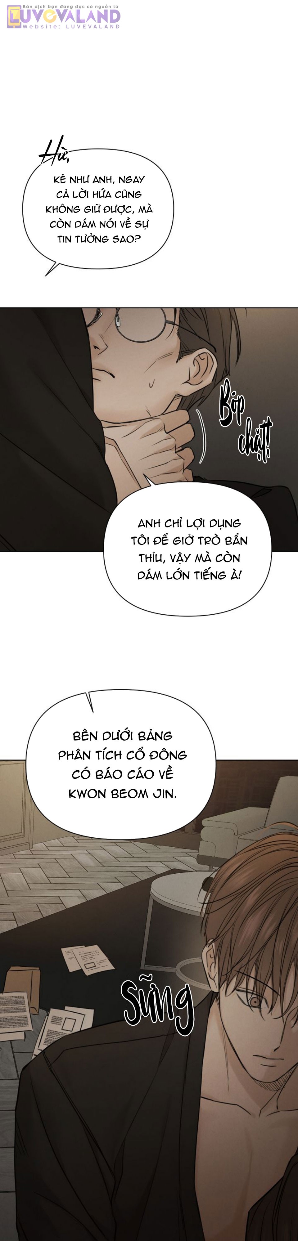022