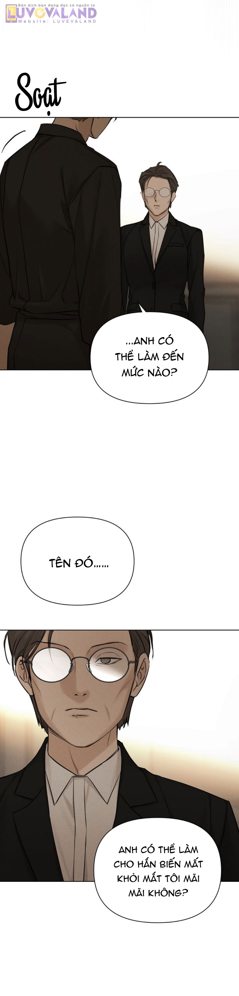 028