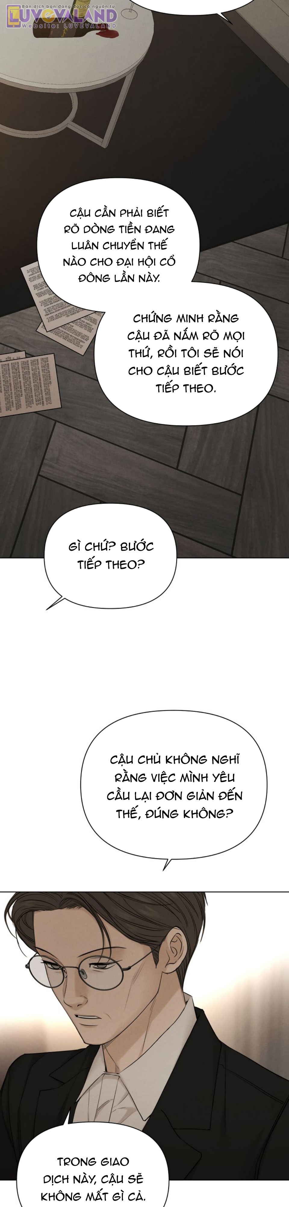 034