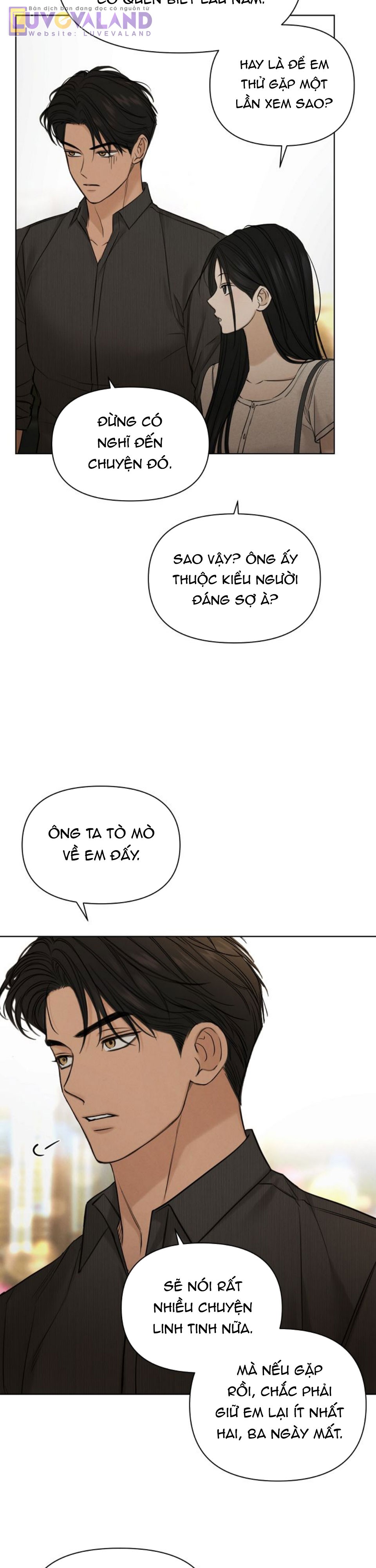 043