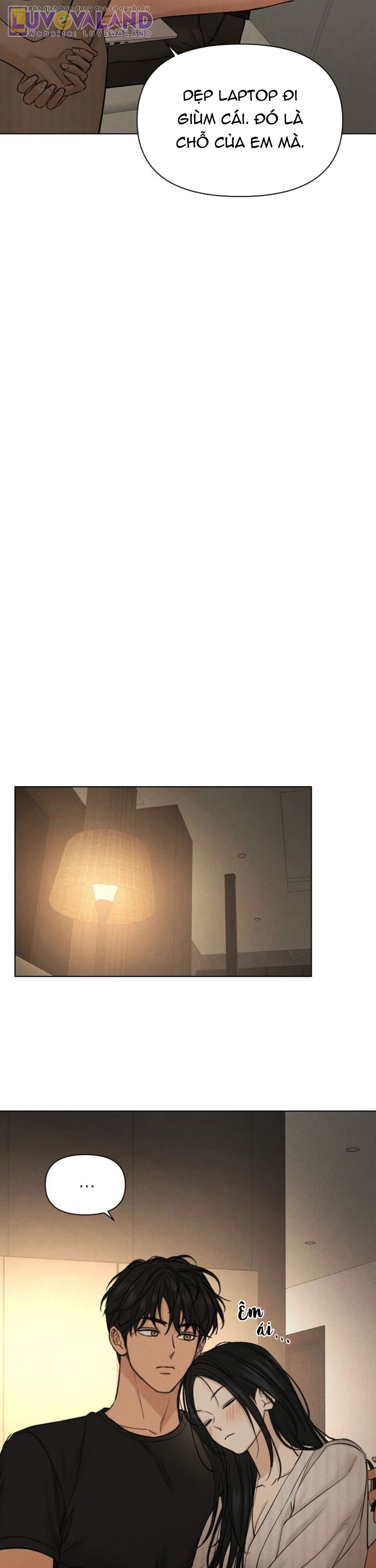 025