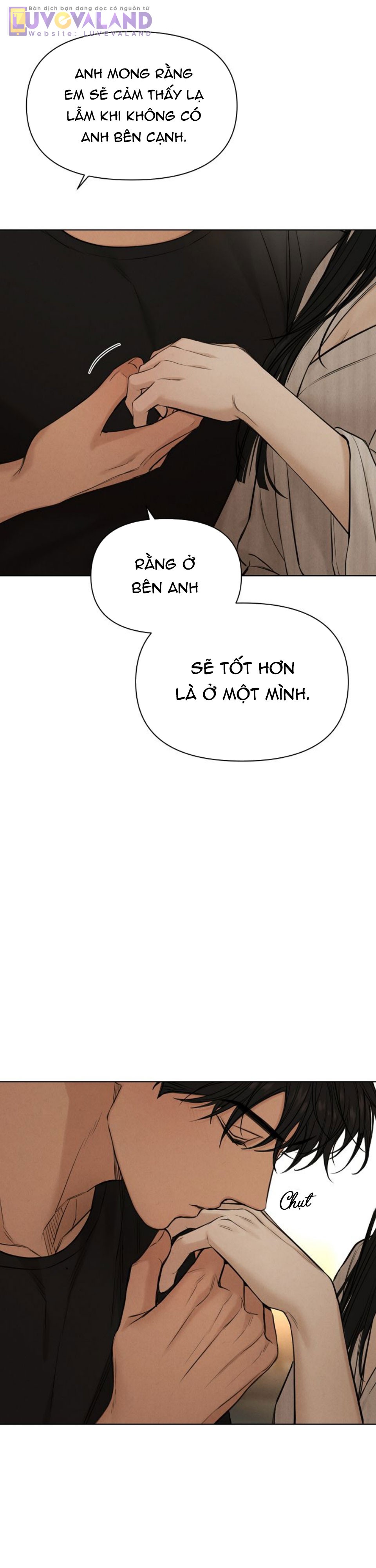 037