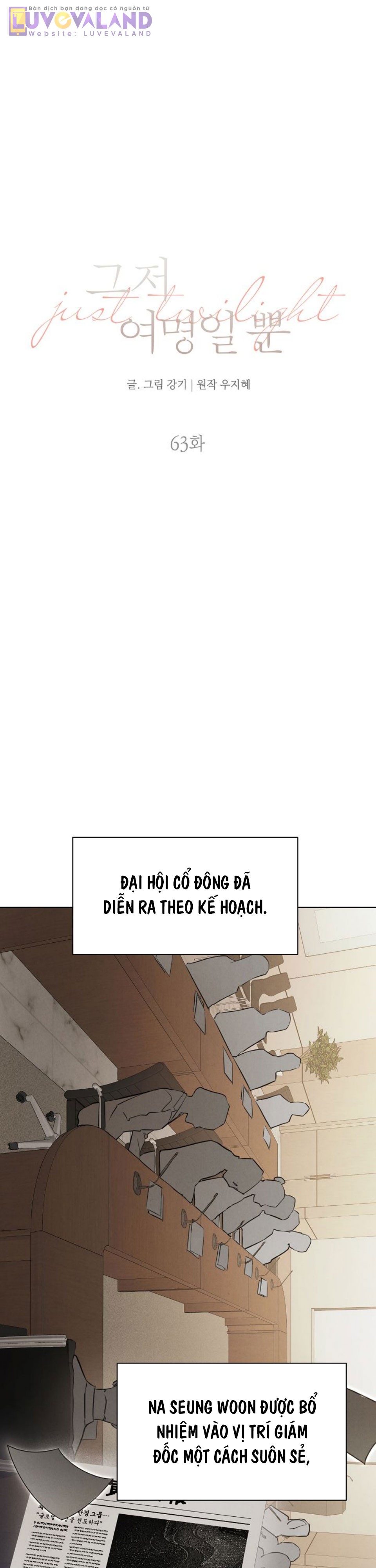 017