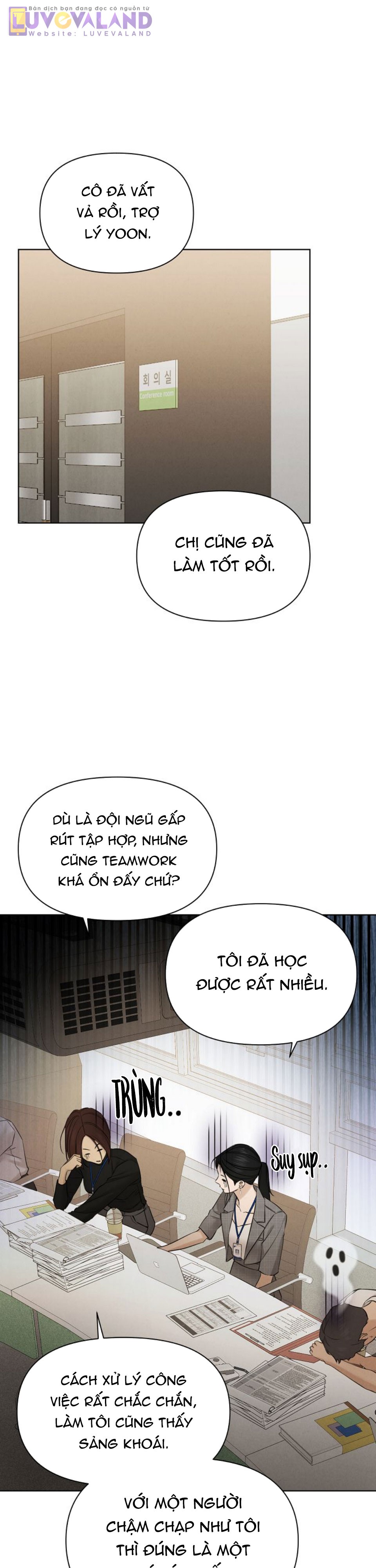 019