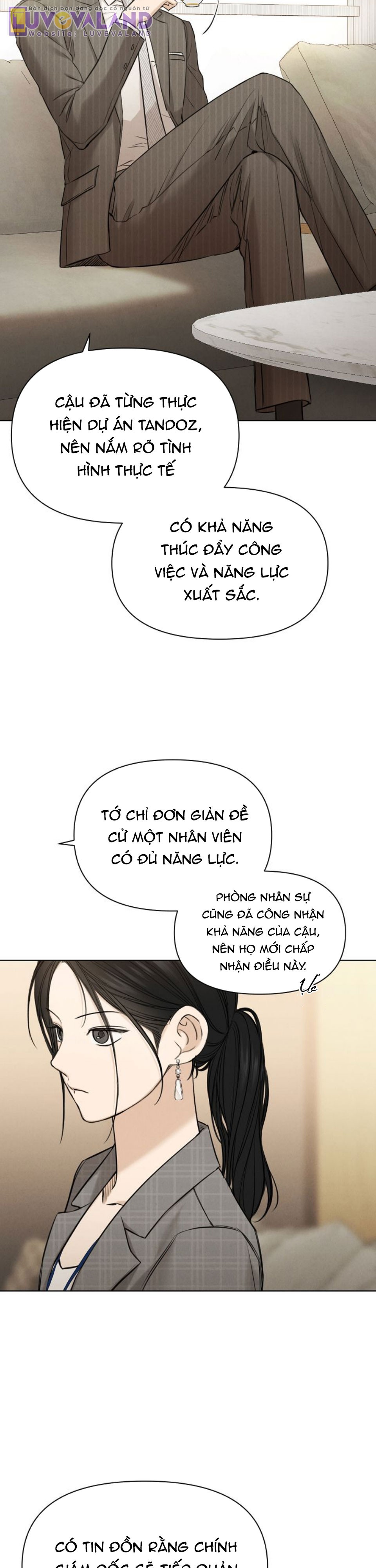 036