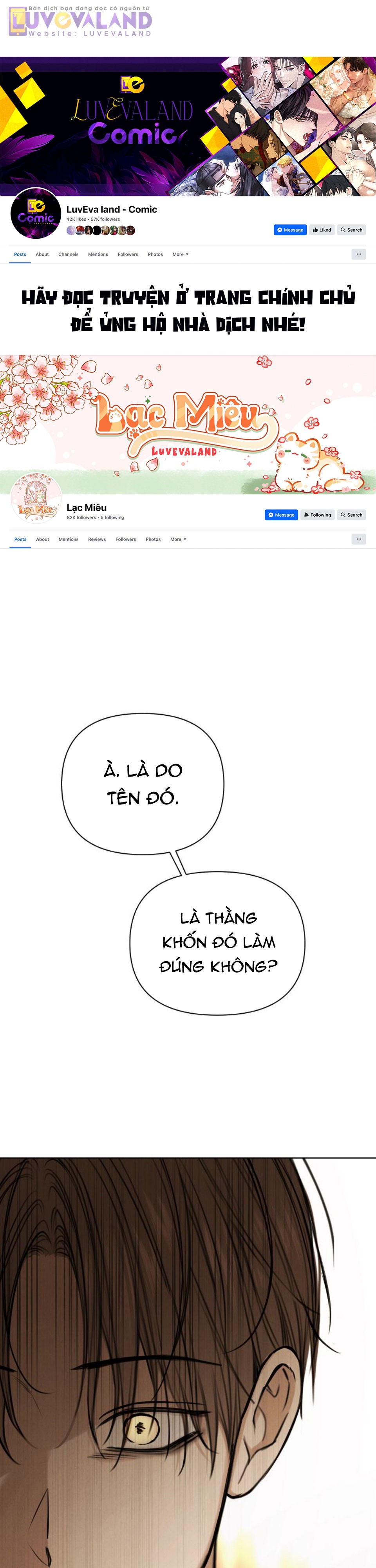 66-(1)s_01