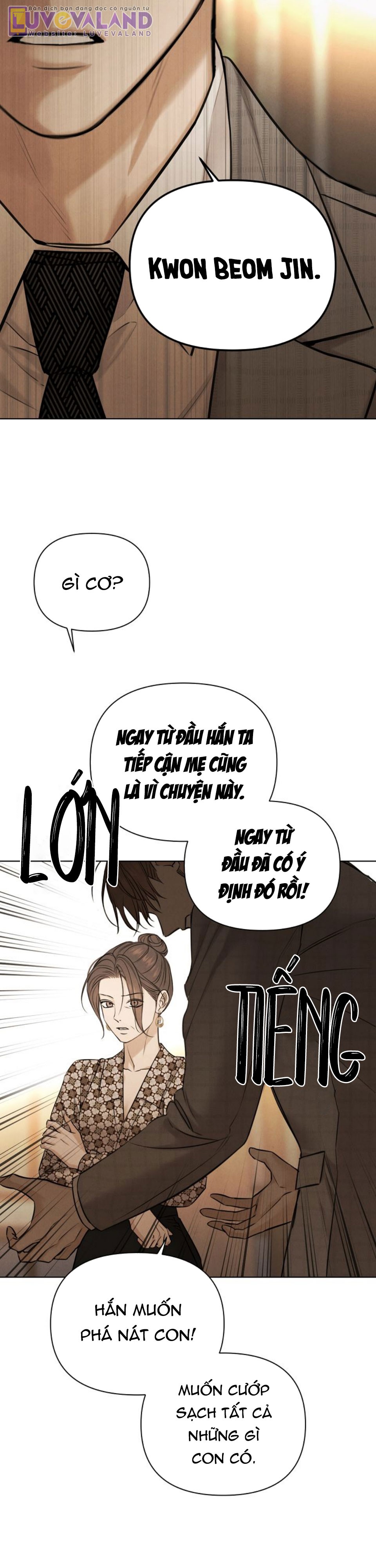 66-(1)s_02