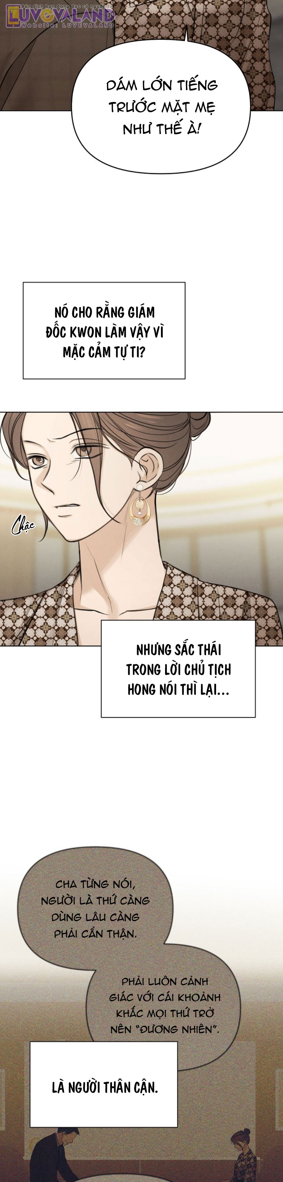 66-(1)s_05