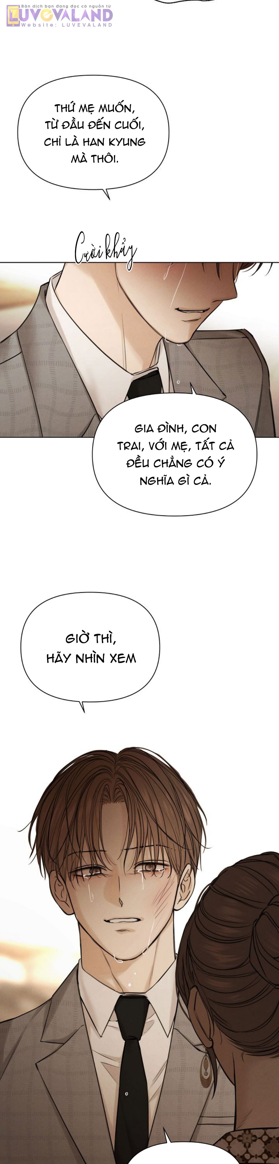 66-(2)s_01