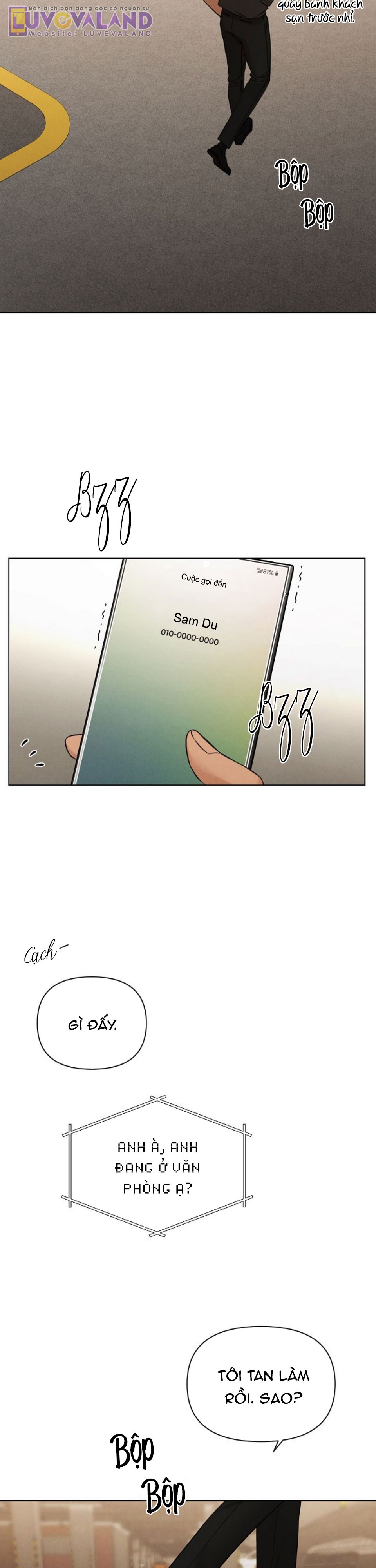66-(2)s_06