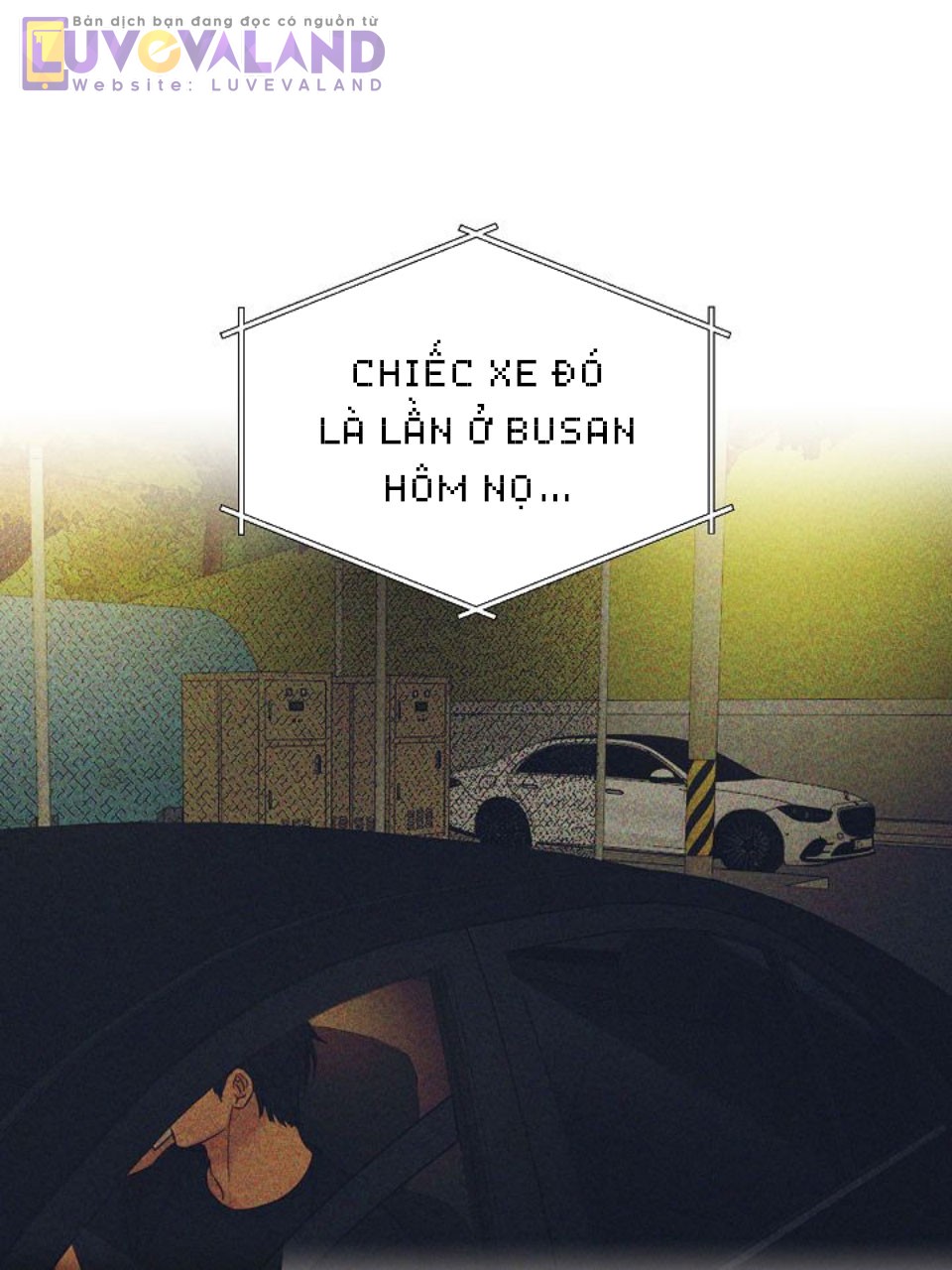 66-(2)s_08