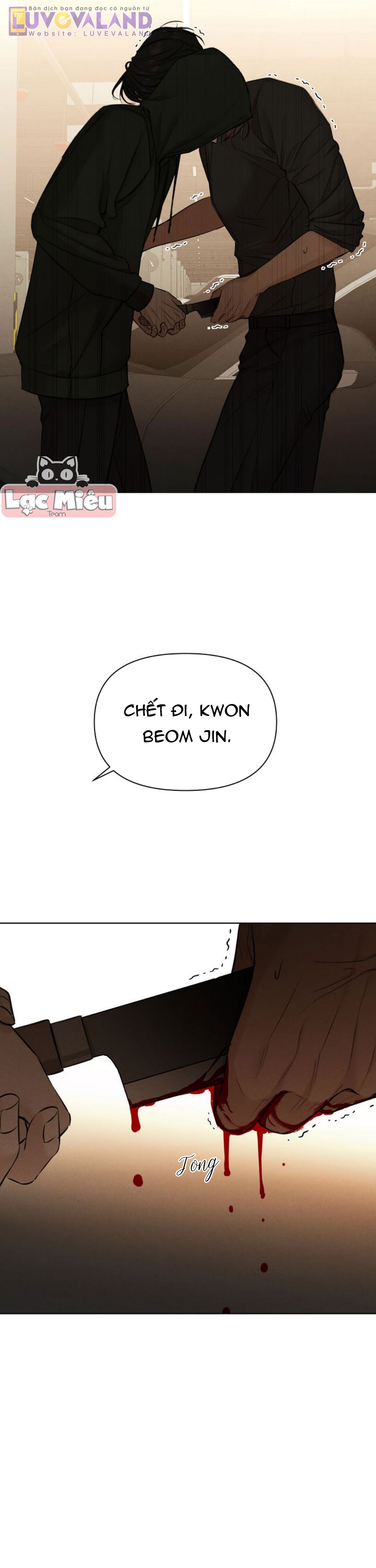 66-(3)s_03