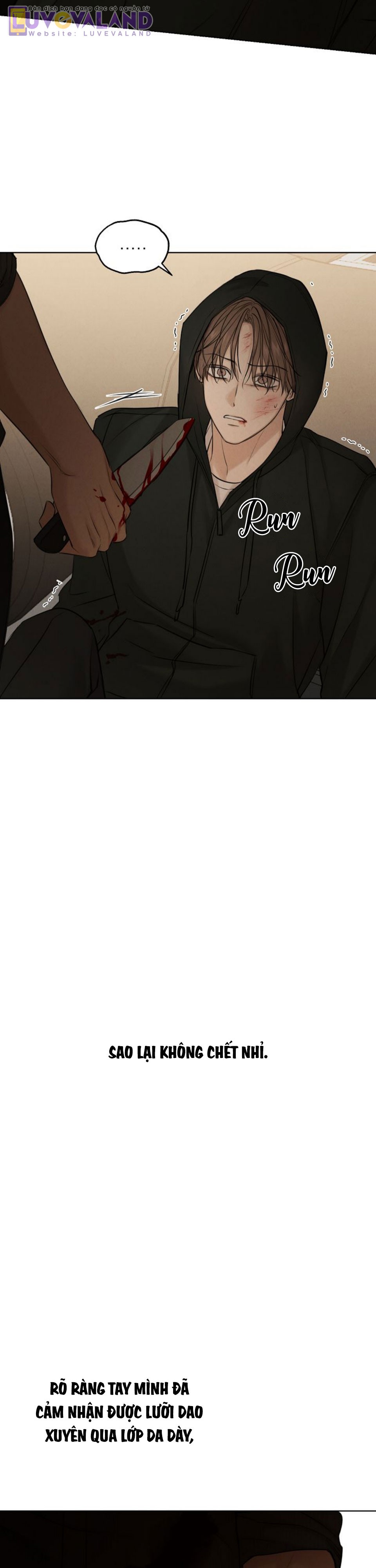 66-(4)s_02