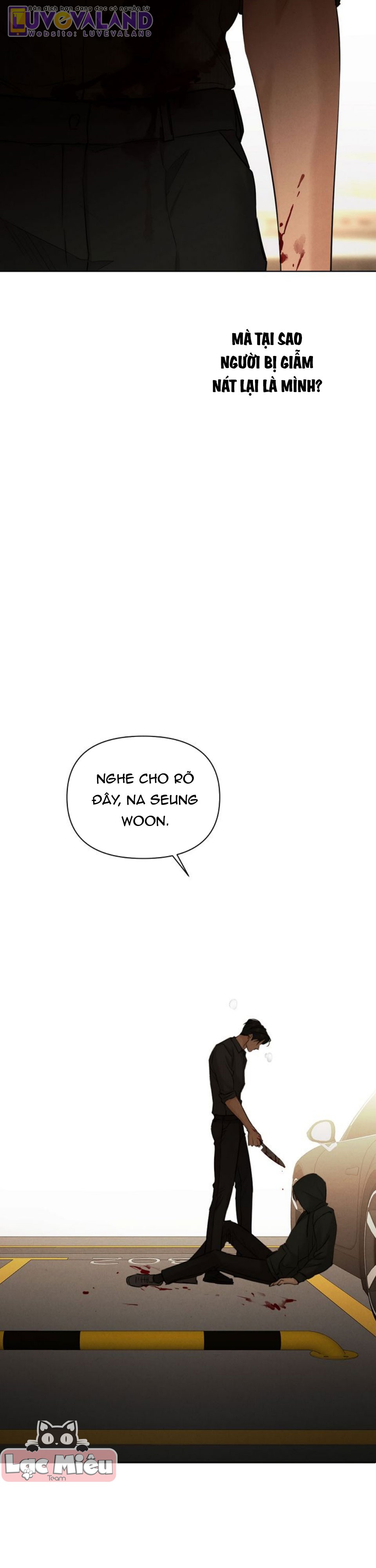 66-(4)s_03