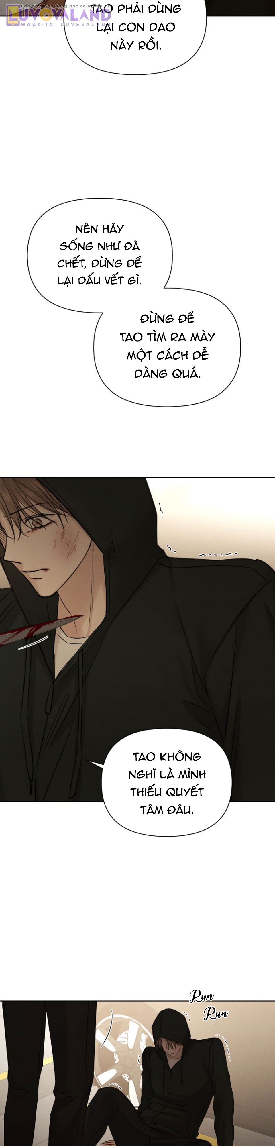 66-(4)s_06